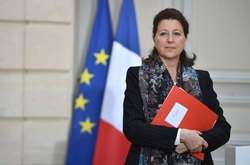 Франція: ексміністерку охорони здоров'я судитимуть за заяви про коронавірус