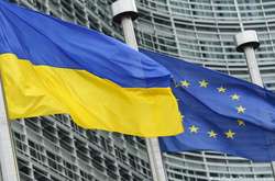 «Швидкий вступ можливий»: британський історик порадував прогнозом щодо приєднання України до ЄС