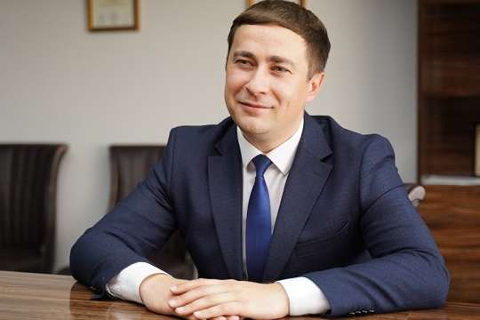 Ринок землі гальмує. Уряд визнав: мудрі українці не «клюнули» на розрекламовану реформу