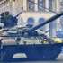 <p>Зеленський висловив упевненість, що українські танкісти і надалі надійно захищатимуть свободу і незалежність України</p>