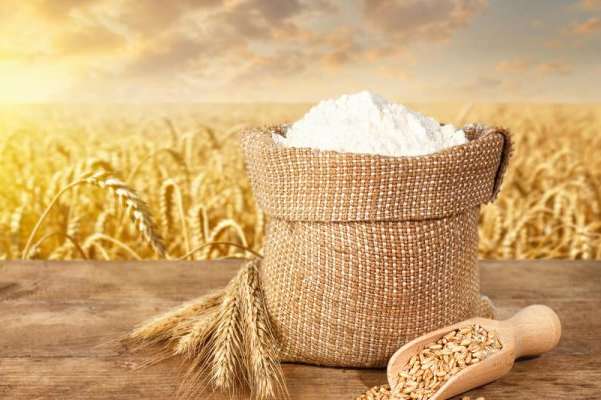 В Україні подорожчає пшеничне борошно