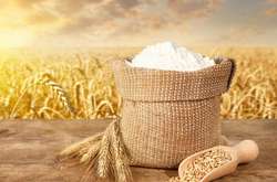 В Україні подорожчає пшеничне борошно