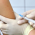 <p class="p1">12 сентября вакцинировано против коронавируса 45148 украинцев</p>