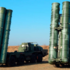 <p>Белорусский режим хочет купить в РФ зенитно-ракетные комплексы C-400</p>