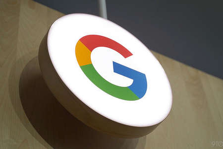 Google отримав штраф на $177 млн за монопольні зловживання