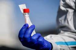  Від початку епідемії на Київщині одужали від коронавірусу понад 126 тис. осіб 