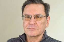 Кабмін призначив нового голову «Укравтодору»