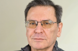 Кабмин назначил нового главу «Укравтодора»