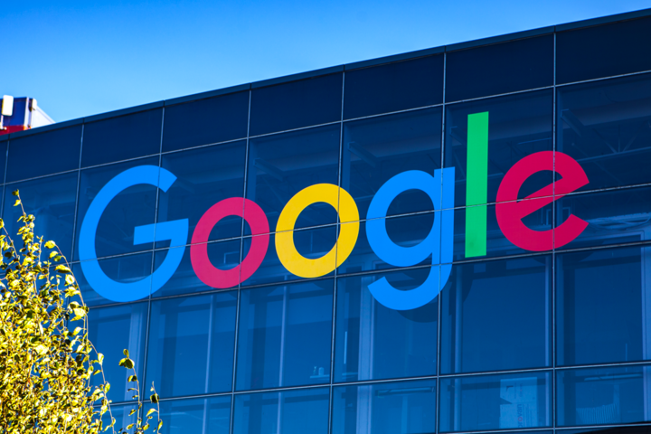 Google получил штраф на $177 млн за монопольные злоупотребления 