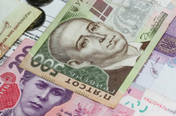 Сколько в августе заработали главные антикоррупционеры страны 