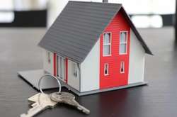 Попит на житло в столиці перевищує пропозицію