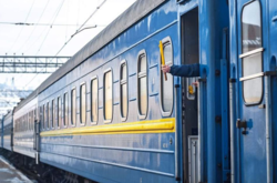  Компания обнародовала требования к новому руководителю «Укрзализныци» 