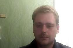 Поліція розшукує небезпечного злочинця з шизофренією (фото)