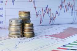 Нацкомісія з цінних паперів оновила перелік сумнівних інвестпроєктів