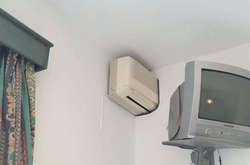 Подборка провалов от горе-строителей, которым стоит сменить профессию. Курьезные фото