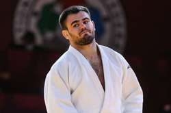 Фахті Нурін не приховує своїх політичних поглядів