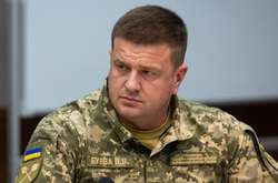 Комісія по «вагнерівцях» не зібралася через відсутність кворуму