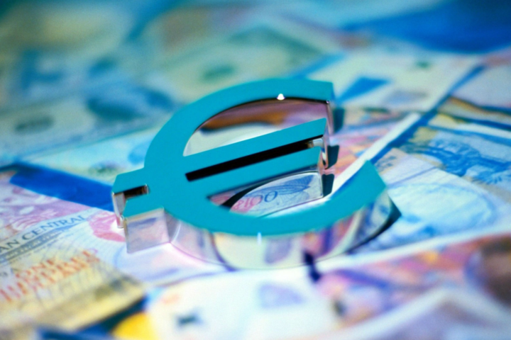 Еврокомиссия одобрила выделение Украине €600 млн