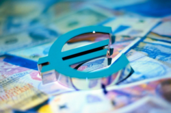 Еврокомиссия одобрила выделение Украине €600 млн