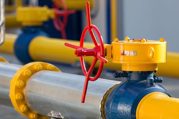 Польша прекратит контракт с «Газпромом» и откажется от российского газа 