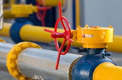 Польша прекратит контракт с «Газпромом» и откажется от российского газа 