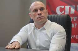 Минобразования отправило диссертацию Кивы на «углубленное изучение» 