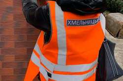 «Хмельницькгаз» з початку року безкоштовно замінив 3 тис. побутових лічильників