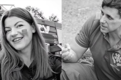 Теракт у Дніпрі. Що відомо про загиблих