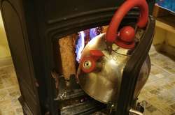 Когда люди включили режим инженера и нашли забавные способы решения бытовых проблем