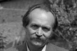 Загибель В'ячеслава Чорновола. Вперше людина такого рівня назвала речі своїми іменами