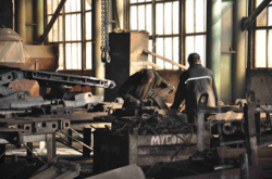 Предприятие на Луганщине более двух лет финансировало террористов «ЛНР»