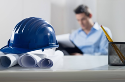 ГАСИ ликвидирован. Завтра в Украине заработает новая строительная инспекция