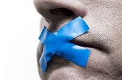 Американці розробили нову зброю, яка заважає говорити