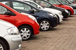 В Україні автошахраї вигадали нову схему «розводу»: як не стати жертвою афери