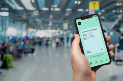 Чи можна підробити паспорт вакцинації – думка Ляшка