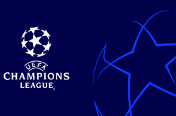 Усі результати першого туру Ліги чемпіонів