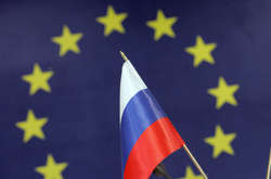Європарламент закликав ЄС переглянути відносини з РФ. Україна відреагувала