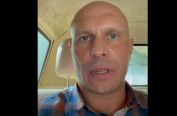 «Отдельные пид***сы торгуют партией»: Кива обвинил Бойко в продаже франшизы ОПЗЖ