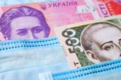 Мінфін відзвітував, куди витратили 30 млрд на боротьбу з коронавірусом