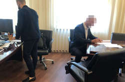 Чергові обшуки в Києві: цього разу – у справі про розкрадання на закупівлях ліфтів