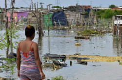  Миграционные процессы в последующие десятилетия существенно усилятся 