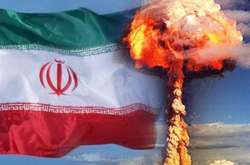 Якщо Іран зробить це, у регіоні може початися гонка ядерних озброєнь