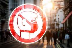 Covid-19 може спровокувати епідемію іншої хвороби