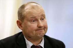 Захист каже, що рішення про відмову у видачі стало несподіваним