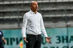 Тренер «Зорі» назвав причину поразки від чемпіонів Норвегії в Лізі конференцій