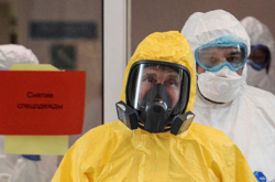  По словам политолога, военные акции могут быть не только в Украине 