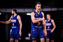 Україна проти Росії. «Прометей» зустрінеться з «Пармою» за вихід до баскетбольної Ліги чемпіонів