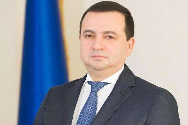 Ліквідація ДАБІ дозволить покінчити з аферами в містобудуванні. Команді Чернишова це під силу, – Кудрявцев