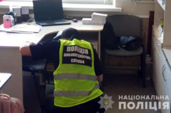  При обследовании прилегающей территории и помещений заведения правоохранители не обнаружили никаких взрывных устройств 