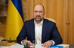 Представники енергокомпаній України написали відкритого листа очільнику уряду Денису Шмигалю